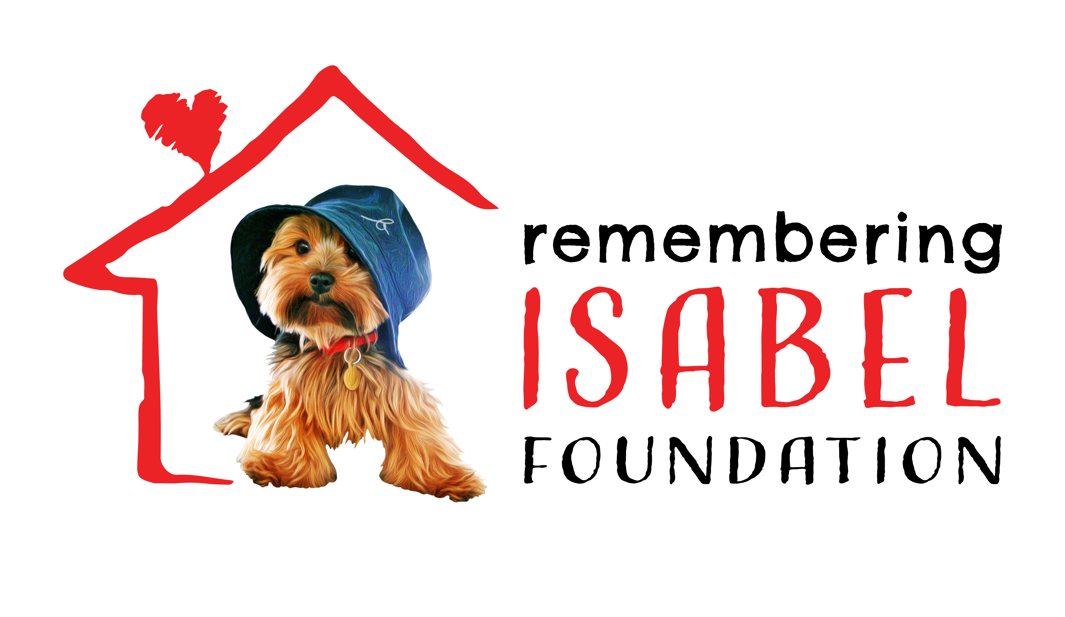 Remembering Isabel Foundation